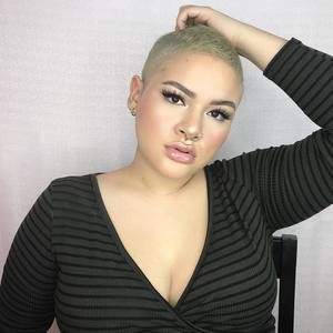 Meet your Posher, Karol